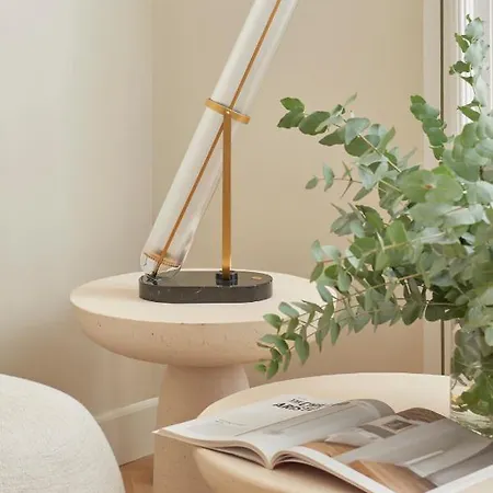 Crossing Manzoni 4* Milán