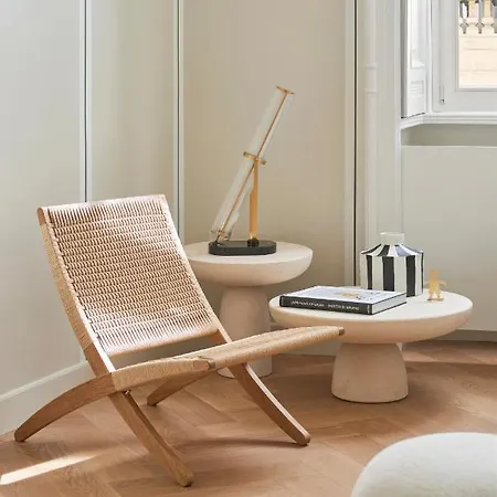 Pensión Crossing Manzoni