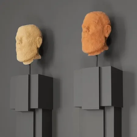 Crossing Manzoni 4* ميلان