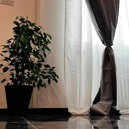 Prestigioso Trilocale Sui Navigli Con A/c & Wi-fi