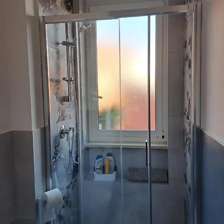 Casarina Διαμέρισμα *