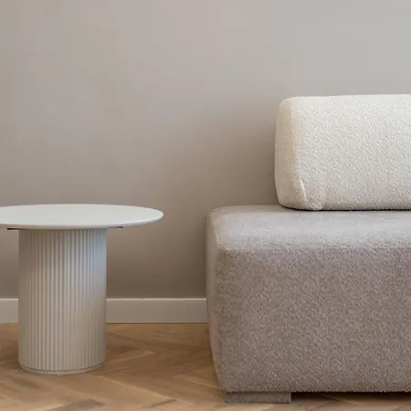 Gasthof Duomo Collection