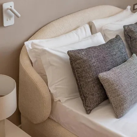 Duomo Collection Gasthof 4*