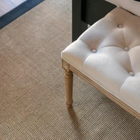 Bagutta - The Couper 招待所 米兰