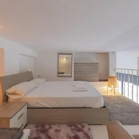 Youhosty - Desenzano 7 Milano