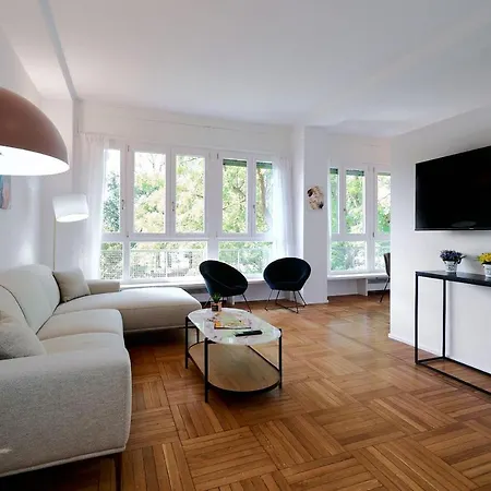 Repubblica Iii-hosted By Sweetstay Apartamento