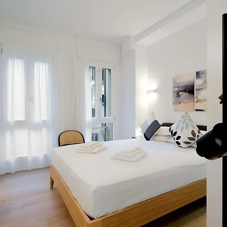 Apartamento Repubblica Iii-hosted By Sweetstay