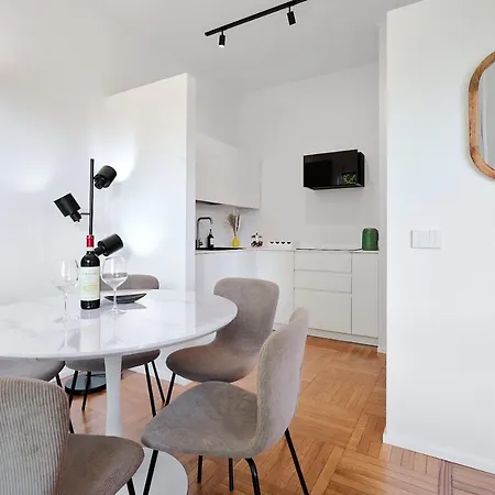 Apartamento Repubblica Iii-hosted By Sweetstay Milán