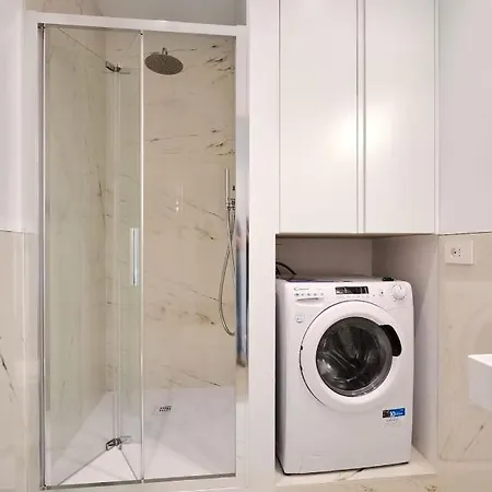 Repubblica Iii-hosted By Sweetstay Apartamento *