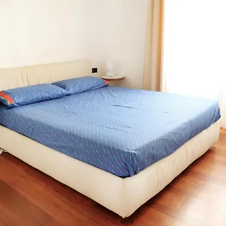 Duca Di Porta Romana, Viaorti *