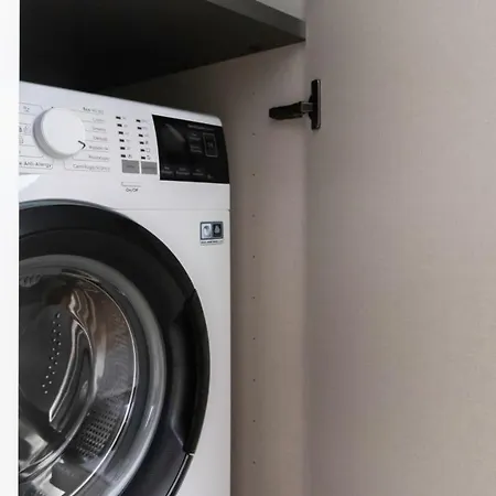 Italianway - Petrella 4 *