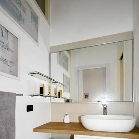 Trilocale - Buenos Vibes