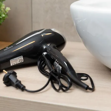 Apartamento Monviso Bijou Exclusive Milão