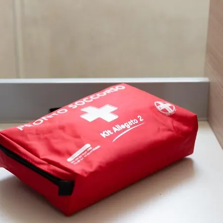 Artstay - Exclusive Near Metro M1, Ac, Parking דירה *