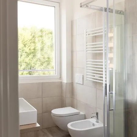 Artstay - Exclusive Near Metro M1, Ac, Parking Апартаменты *