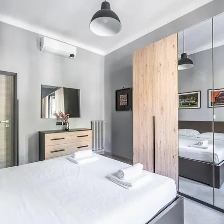 Renewed Tiepolo1 Milan