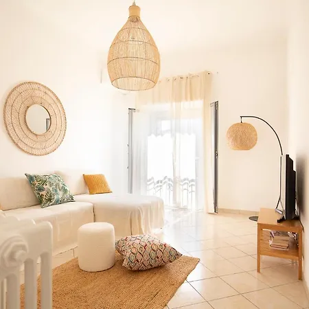 Mico In Fiera Μιλάνο