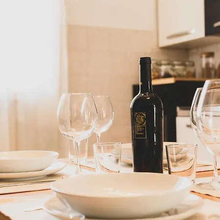 Mico In Fiera * Μιλάνο