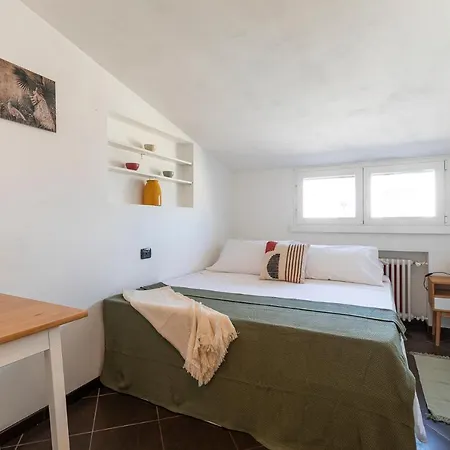 Mico In Fiera * Μιλάνο