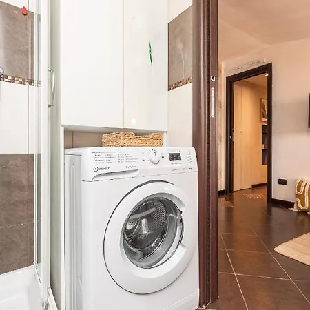 Mico In Fiera Μιλάνο