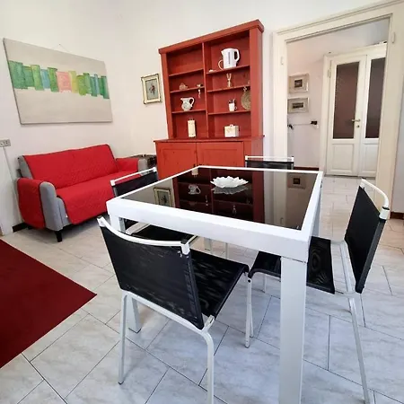 Apartamento Relaxing In The Heart Of *