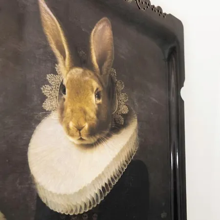 Apartment Italianway Easy - Meravigli 18 *