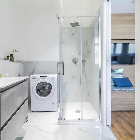 Domusmi Gran Sasso-50