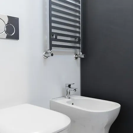 Italianway Easy - Meravigli 18 Mailand