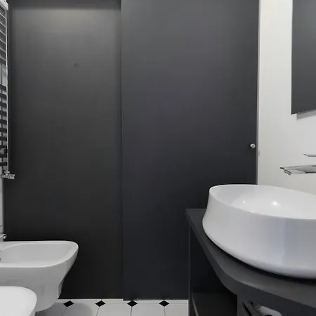 Italianway Easy - Meravigli 18