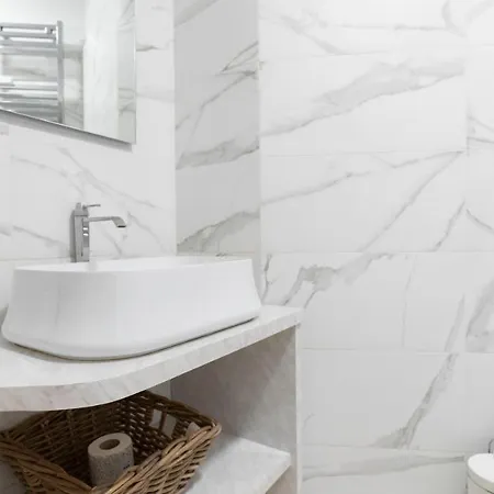 Italianway Easy - Meravigli 18 *