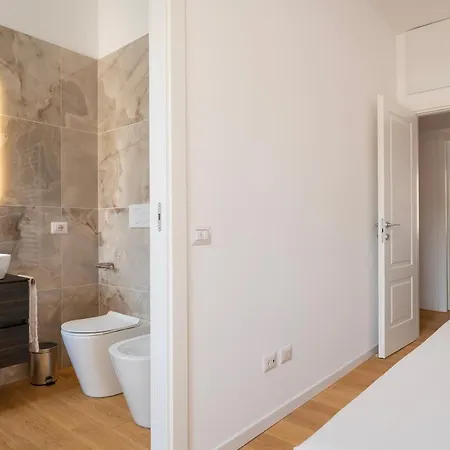 Santa Tecla Living Taramelli 66