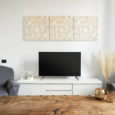 Residenza Sempione 95 Milano