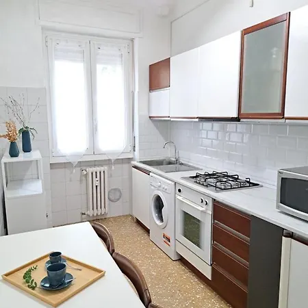 Amati Apartament