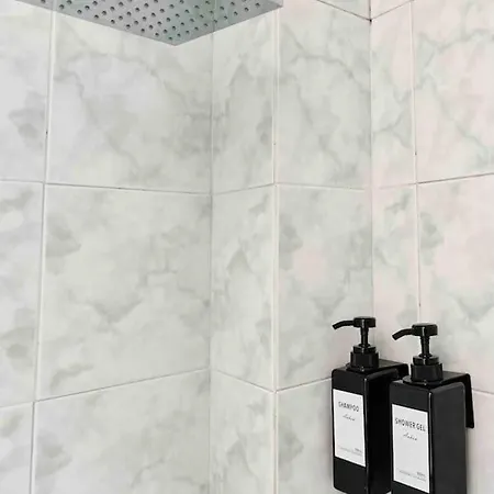 Apartment Cenacolo - Cadorna