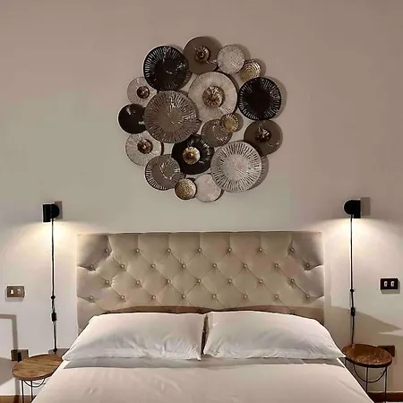 Apartment Cenacolo - Cadorna *