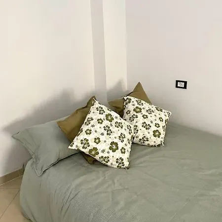 Veridia House 15 Min Metro Dal Duomo Appartamento *