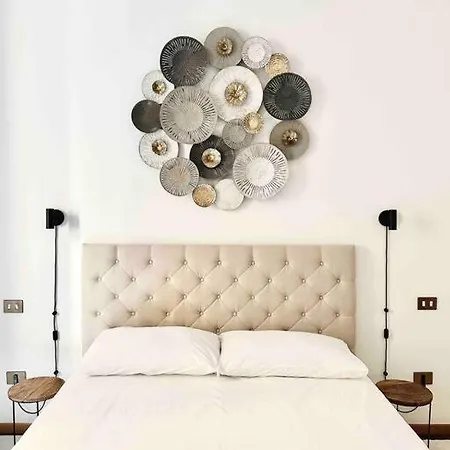 Cenacolo - Cadorna Milan