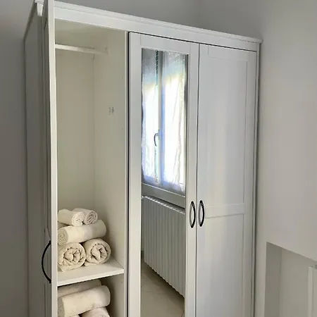 Appartamento Veridia House 15 Min Metro Dal Duomo Milano