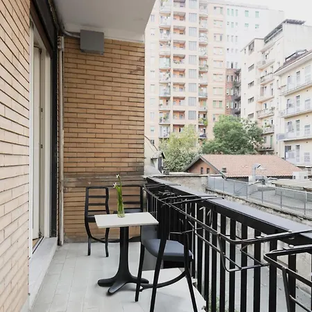 Easylife - - Francesca 51 - Life Milano