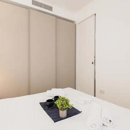 דירה Easylife - - P D Francesca 51 - Life