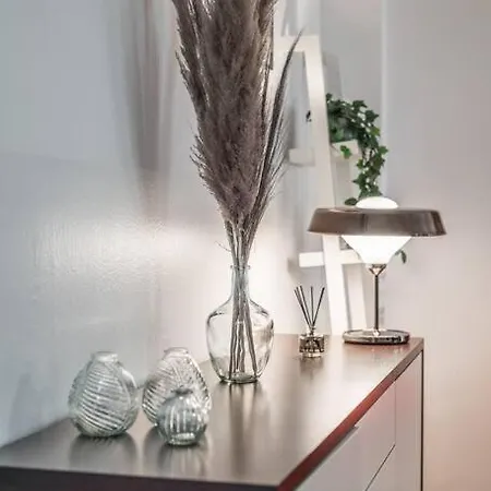 Citylife - Elegante *