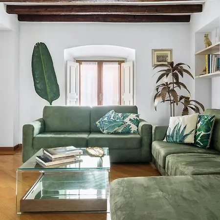 Easyhomes - Annunciata