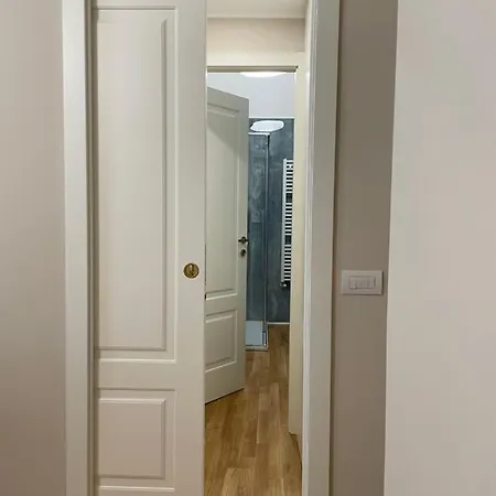 Regina By The Blue Twins