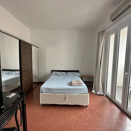 For Work And Leisure * Milan