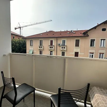 For Work And Leisure