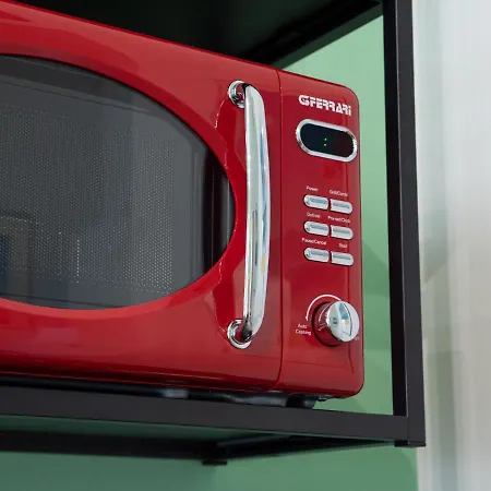 公寓 Porta Vittoria 米兰