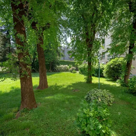 La Dimora Di Keplero By Interhome