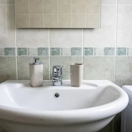 Luminoso Trilocale Affori Centro Apartamento Milán