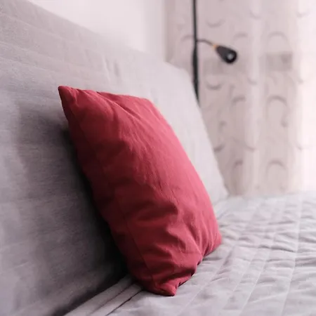 Apartman Mysa - Ampio Trilocale Tortona Design District *