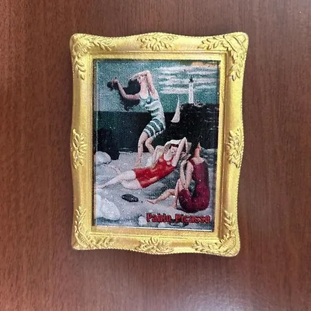 Bed & Breakfast Casa Expo Sp